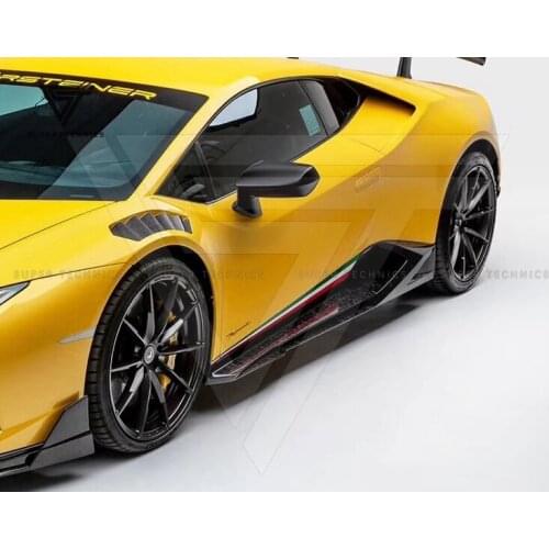 Решетки радиаторов Supertechinics China At AliExpress