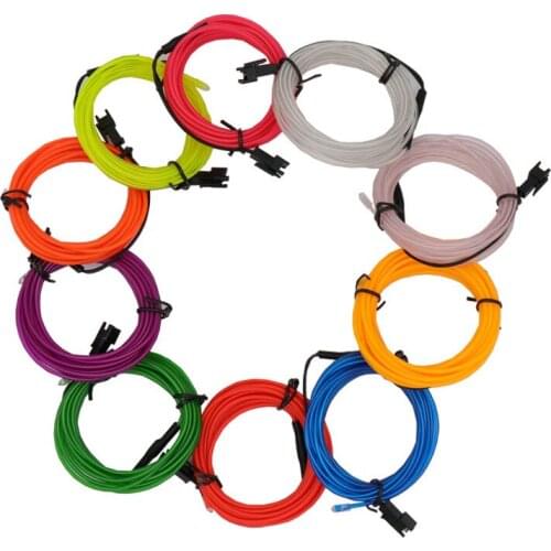Threeeyedcrow Home And Garden Products