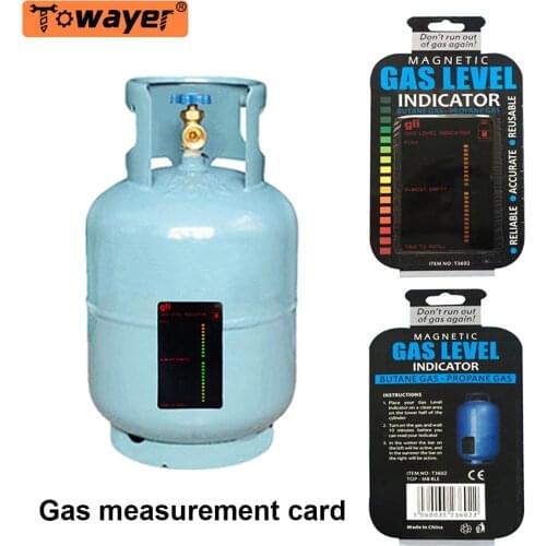 Towayer Thermometers