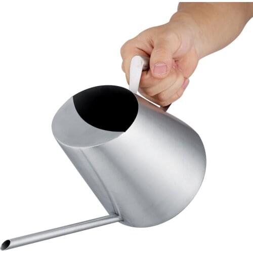 VGEBY Garden Watering Cans