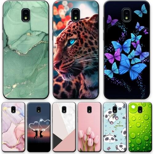 Чехлы для телефонов Samsung Galaxy J7 Adlikeme China At AliExpress