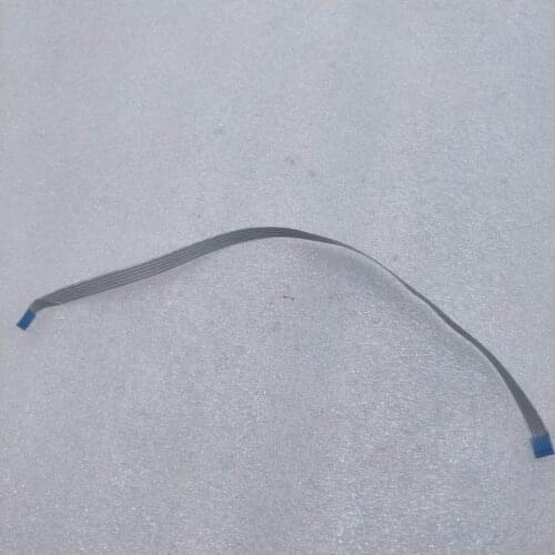 Button board cable for Canon Pixma IX6580 printer