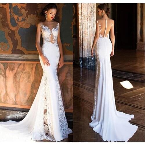 Женские пляжные юбки LORIE China At AliExpress