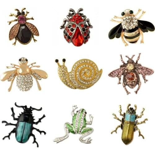 Mziking Night Lights