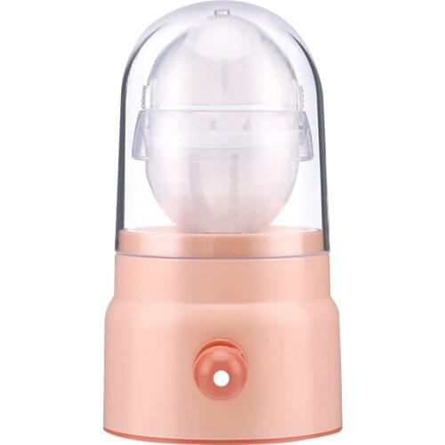 Eggs Mixing Manual Powered Golden Egg Stirring Maker Eggs Yolk White Mixer for Household Kitchen Cooker Gadgets