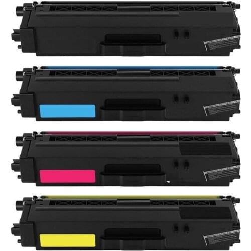 Compatible Brother HL L8350CDW 4150CDN 4140CN 4570CDW 4570CDWT L8350CDWT L8250CDN L8250CDW MFC L8850CDW 9970CDW L8600CDW 9460CD