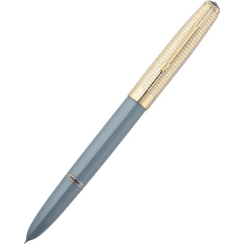 St Penpps Golden Pens