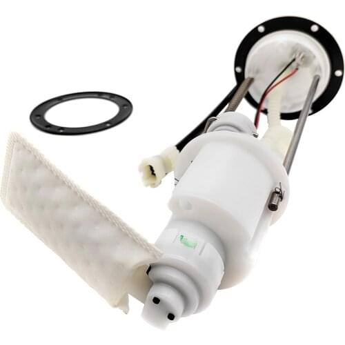 Fuel Pump For 600 625 Z6 zforce ATV 9060-150900 Accessories motor quad go kart dune buggy 4-wheel 4×4 Machine