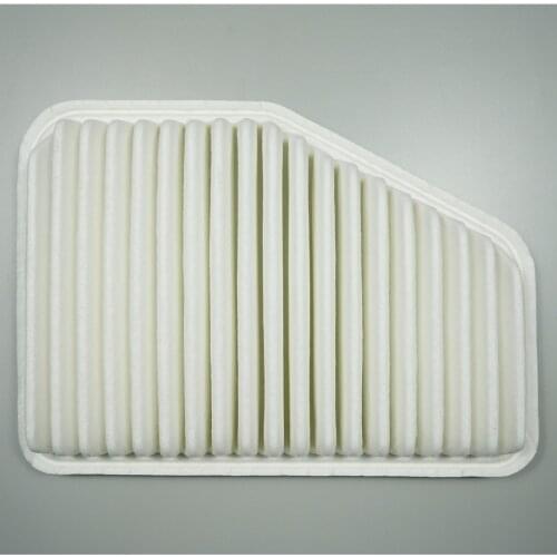 Air filter for 2010 Buick Park Avenue 3.0,for PONTIAC G8 V6 V8 2008-2010 OEM:#92066873 #FK40