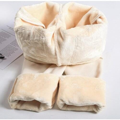 Женские прямые джинсы Y.Y.V China At AliExpress