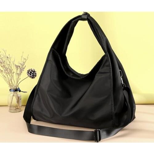 Women Bag Designer Fashion Vintage Leather Shoulder Bags for Women Female Handbag Crossbody Bags Lady Small Tote Purse