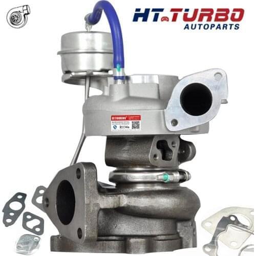 CT12A CT12B Turbo 1720146010 1720846010 Turbocharger For TOYOTA Soarer Supra Chaser Cresta Mark 2 Lexus 220D 2.5L 1JZ 1JZGTE