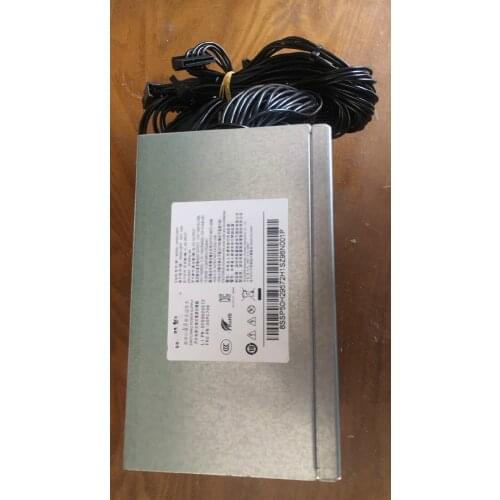 For Huntkey Power 500W for Lenovo Savior Blade 7000-25ICZ Power HK500-58FP