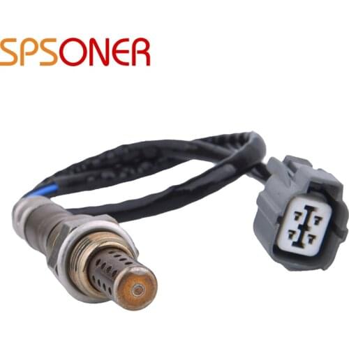 Oxygen Sensor Lambda AIR FUEL RATIO O2 SENSOR for HONDA ACURA 562-H7 234-4122 36532PLKA01 36532PLPA01