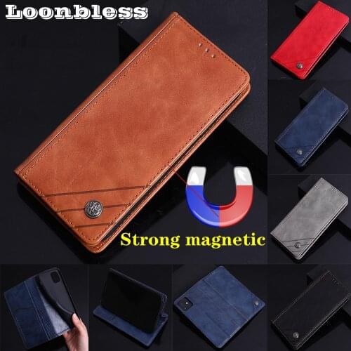 LOONBLESS Phone Cases Xiaomi Mi Mix 3