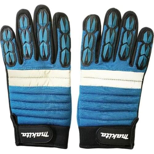 Средства защиты MAKITA China At AliExpress