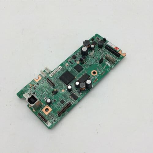 Main board for Epson WORKFORCE WF 2510 WF2510 WF-2510 PRINTER ink cartridge model t2001