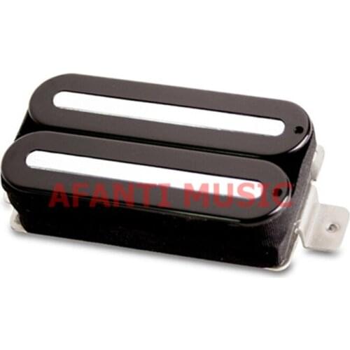 Afanti Music Power Rails Electric Guitar Pickups