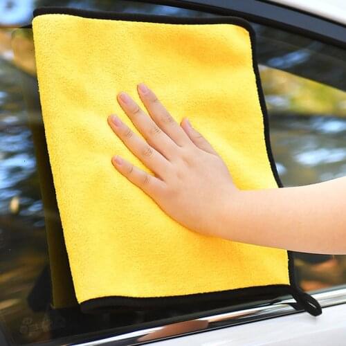 MZXXLZZM Car Wash Accessories
