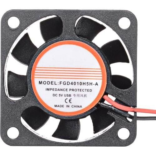 Nayitr Cooled Laptop Stands