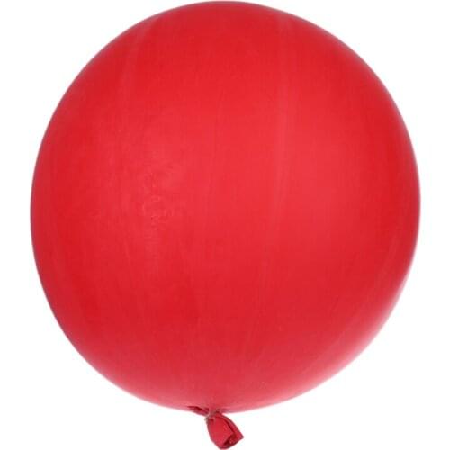Novelty 48\" Super Big Balloon Water Ballon Kids Toy Inflatable Toy
