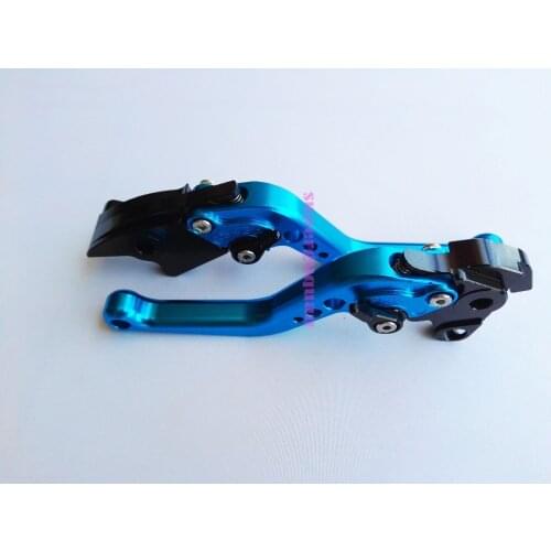 New For Honda ST1300 ST 1300 Pan European 2008-2012 2009 2010 2011 bike motorcycle motorbike CNC brake&Clutch Levers