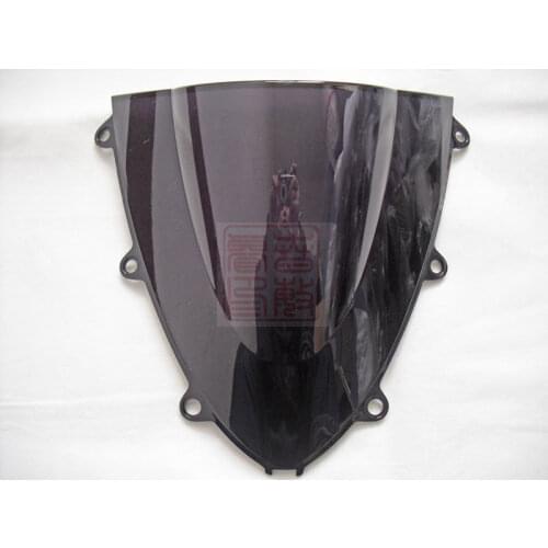 New For Honda CBR1000RR CBR 1000RR CBR 1000 RR 2008 2009 2010 08 09 10 ABS bike Motorbike Motorcycle Windshield/Windscreen