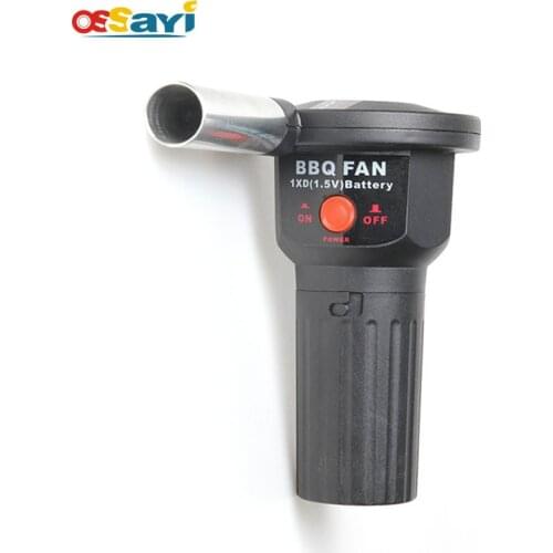 Газовые горелки Ossayi China At AliExpress