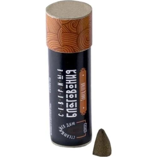 Северные благовония Aromatic Incense