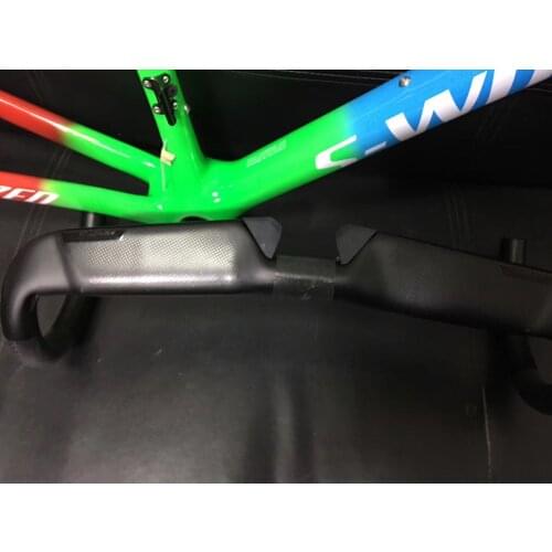 SHITU Road Bikes