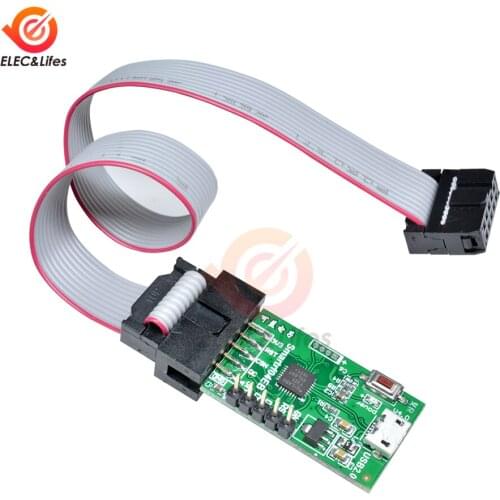SmartRF04E Smart RF04EB ZigBee CC1110 CC2530 CC2531 CC2540 Module Target Zigbee Emulator CC Debugger Bluetooth 4.0 Smart rf04eb