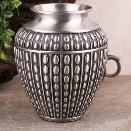 TSAITLE Decorative Vases