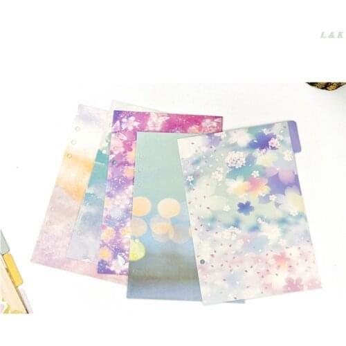 VBDEHD Stationery Stuff