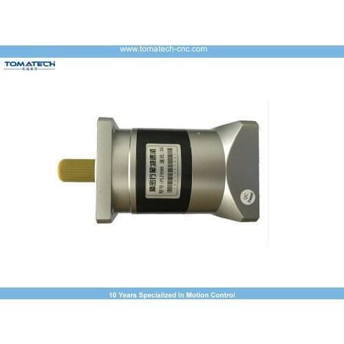 High Precision 60mm frame Planetary gearbox for servo motor
