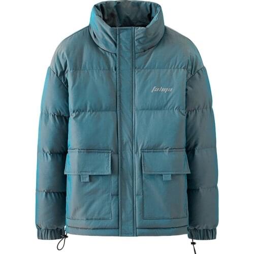 Мужские длинные парки Wmxyzqxd China At AliExpress