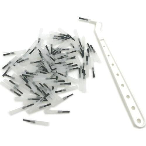 Женское нижнее белье Xceldent China At AliExpress