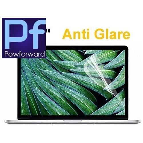 5pcs/pack High Clear 17.3-Inch Notebook Laptop Screen Protector Film for 17.3" HP ENVY 17 3D/ ENVY 17 Pavilion dv7/dv7t/G72/G72t