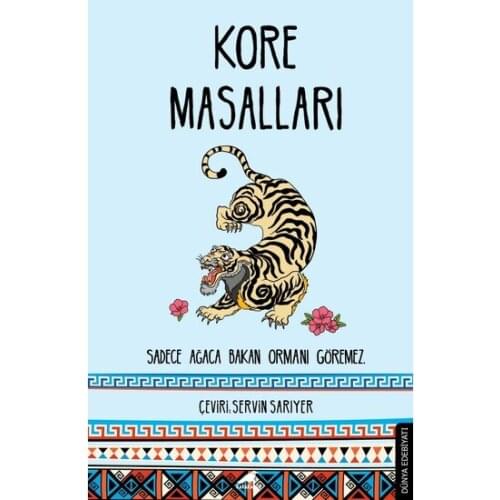 Cezve Kitap Fiction