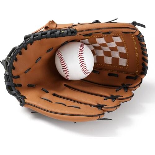 DIDAONUMEN Baseball Gloves