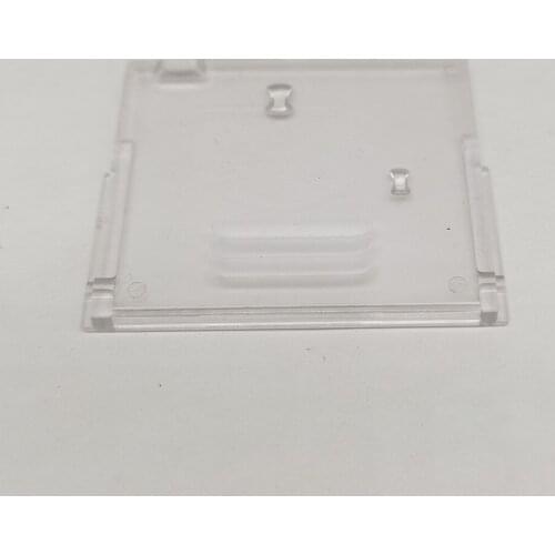 Cover Plate For Singer 2623 #730146