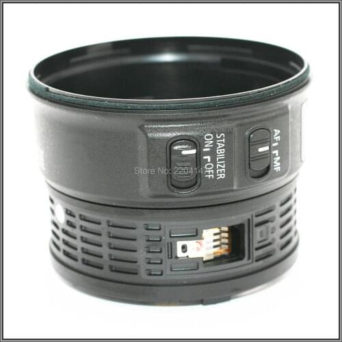 New original 16-35 Lens Fixed Barrel Assembly Replacement Repair Part for Canon EF 16-35mm f/4L IS USM