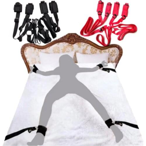 OLO Bdsm Gags