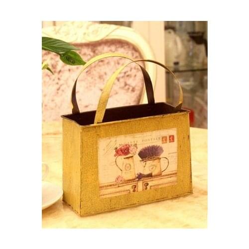 Water decal paper for a laser printer (30 pieces/lot) clear/transparent ceramics water transfer paper