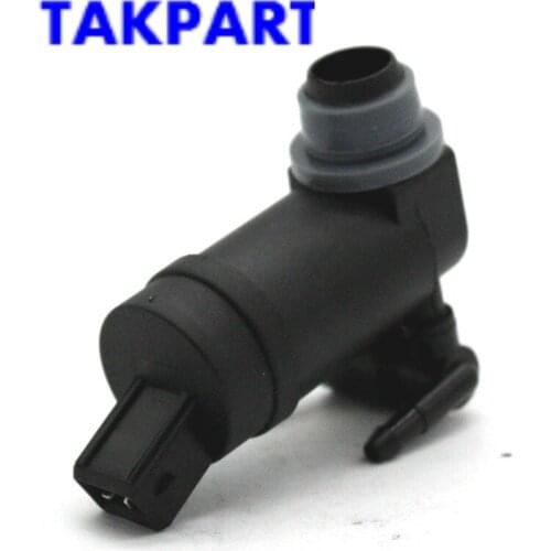 Car Wipers SHLPDFM China