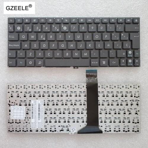 SP Laptop Keyboard FOR ASUS Pad TF201 TF300T TF300TL TF300TG TF201