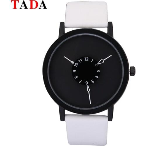 Tada Ladies Waterproof Watch