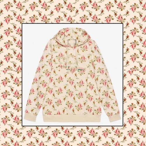 Printed polyester sweater fabric cloth 145 cm width brand fashion clothing dress fabric custom wholesale alibaba express