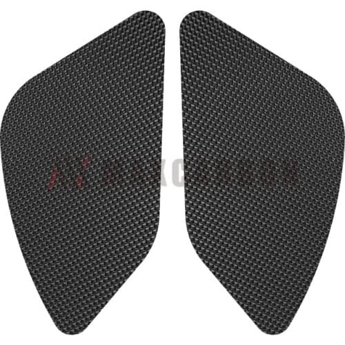 Tank Traction Grips Tank Pad For DUCATI Monster 950 (2021)Ducati Monster 950 PLUS (2021)