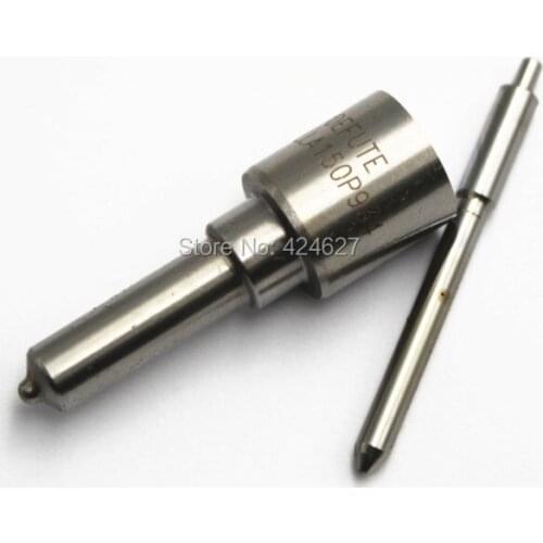 High quality CDLLA150P934 for YC4F65 F3400