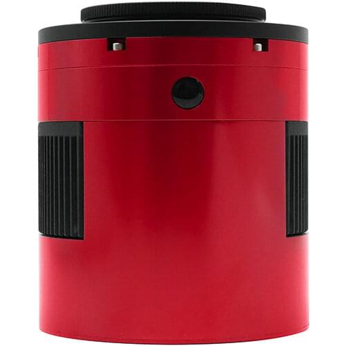 ZWO ASI6200MC Pro (color) ASI6200 ASI 6200 MC ASI6200 MC ASI 6200MC